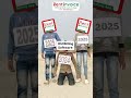 Happy new year 31st December 1st january 2024 2025 Rent invoice app billing software for inventory