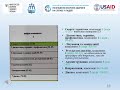 1 Презентація Впровадження Міжнародної класифікації ICPC 2