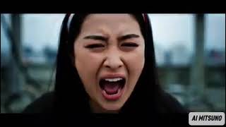 Download Lagu Luar biasa penyanyi ini, berani melantunkan fakta derita masyarakat negeri selama ini 🔥❤️ MP3