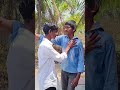 Idhi Mana Andhari Katha : Telugu New Short Film #ChanduCinematics #virlshorts