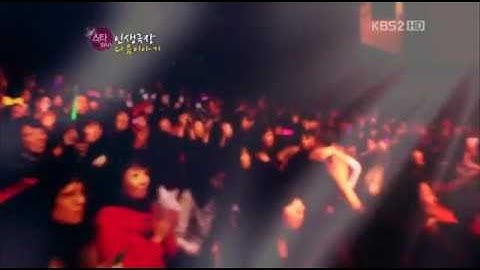 人生劇場予告.flv