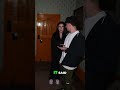 Paranormal Investigation: Manipulated by a Ghost? #shorts