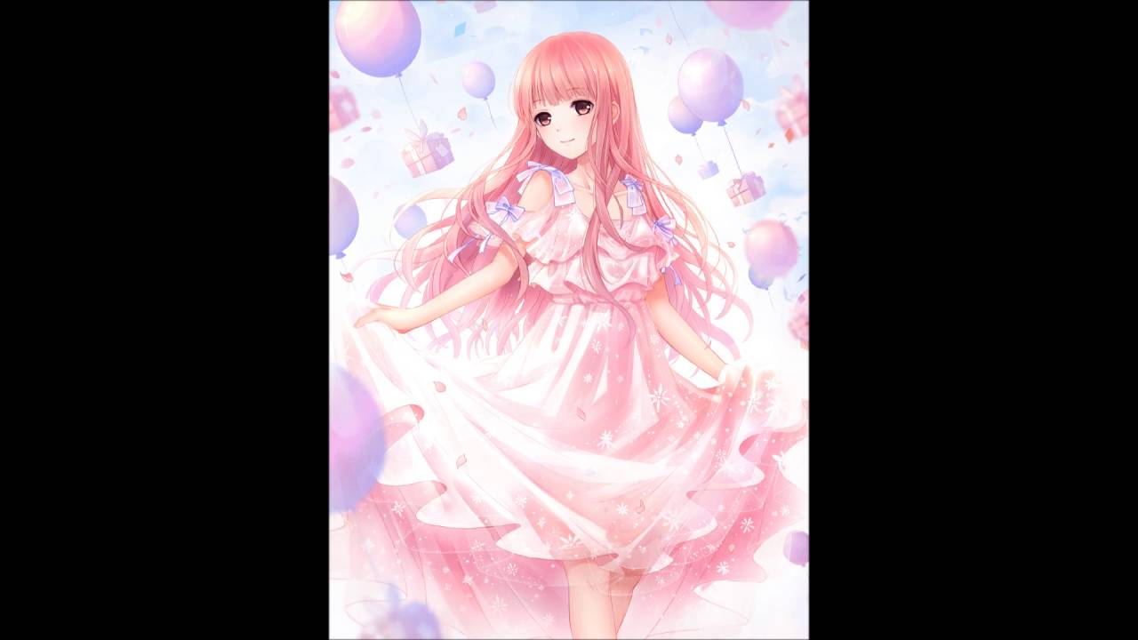 아이러브니키 BGM