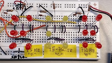 ECE 110 Final Project