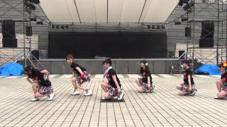 2013/8/4水戸ご当地アイドル(仮)黄門祭り水戸芸術館 水戸ご当地アイドル(仮) 検索動画40 2013/8/4水戸ご当地アイドル(仮)黄門祭り水戸芸術館 水戸ご当地アイドル(仮) 検索動画 40