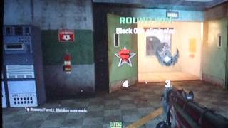 Third map win win 4-3 Proof