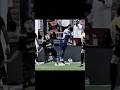 زعيم بطل كأس الملك الهلال 