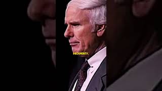 What Your Library Needs To Show shorts motivation jimrohn