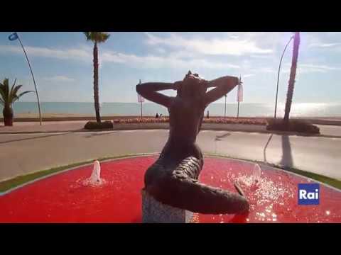 video rai tortoreto lido