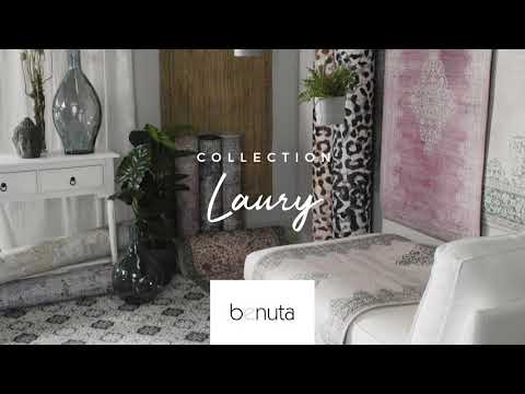 Rug Collection Laury | benuta