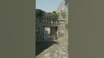 AK-47 3K, spray  #cs2  #csgo #counterstrike