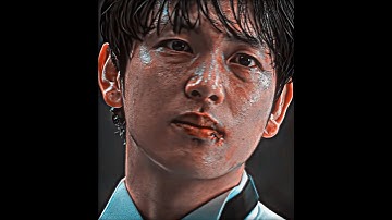 "Uncompleted Love Story