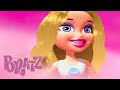 Bratz | Manicuring Candidate | Bratz Series Season 1 | Full Episodes | Bratz Official