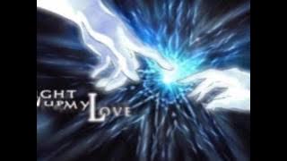 [Cytus] ani feat. moco - Light Up My Love - short extension
