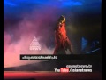 Kalanilayam presents drama Hidumbi