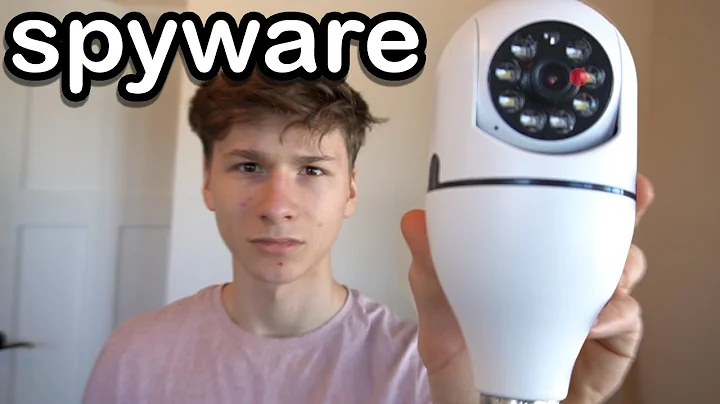 I Tested Fake TikTok Items