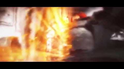 Prototype 2 - walkthrough #24 with full power heller (gameplay) - Operation firehawk