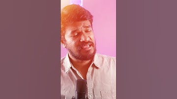 Dream 11 App Banned? 😲 😱  | Madan Gowri | Tamil | MG