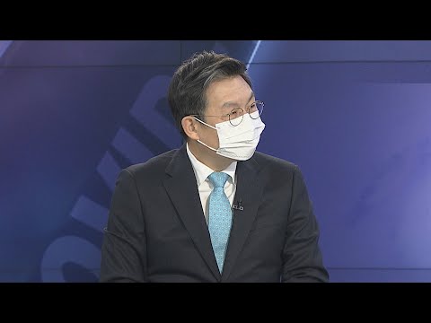 [뉴스포커스] 정부 &amp;quot;3차 유행 정점 통과…안심할 상황 아냐&amp;quot; / 연합뉴스TV (YonhapnewsTV)