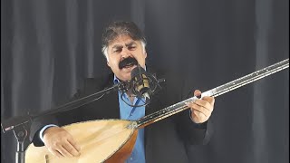 Yeti̇ş Di̇yordu 😢😭 - Ozan Dündar Ağdağ