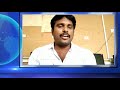 Raghava ATP - Tech Solutions in Telugu