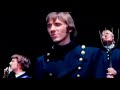 Gary Puckett The Union Gap Young Girl Remastered Color Version mp3