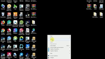 CM2 Secure Boot File Oreo 8.0 latest 2018 FREE - by Kavi Nadeem
