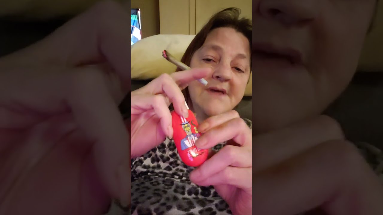 hangout catch up adult version long session 