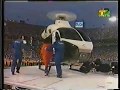 I Will Survive Take Me Higher Super Bowl 1996 Diana Ross At Sun Devil Stadium 