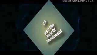 How to convert your browser into desktop 100% working method screenshot 5