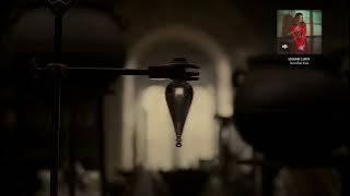 Download lagu LIQUID LUCK - Gun Boi Kaz [Lyrics]