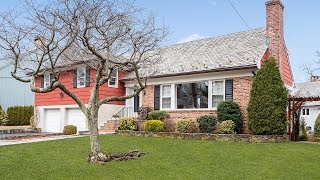 3 Margaret Lane Larchmont NY Real Estate 10538