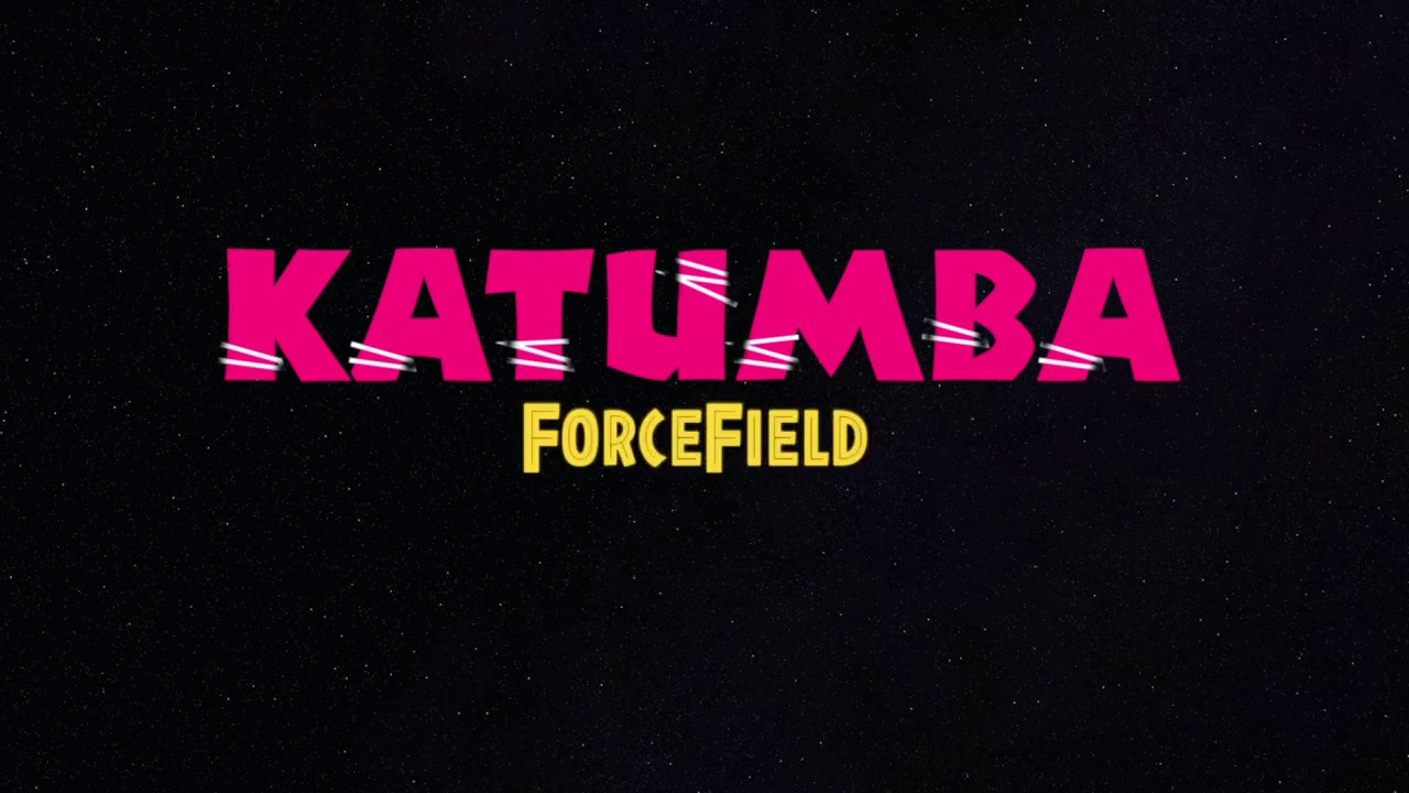 Forcefield SplitScreen (155bpm) adlı videoyu YouTube'da izle Forcefield SplitScreen (155bpm) adlı videoyu YouTube'da izle