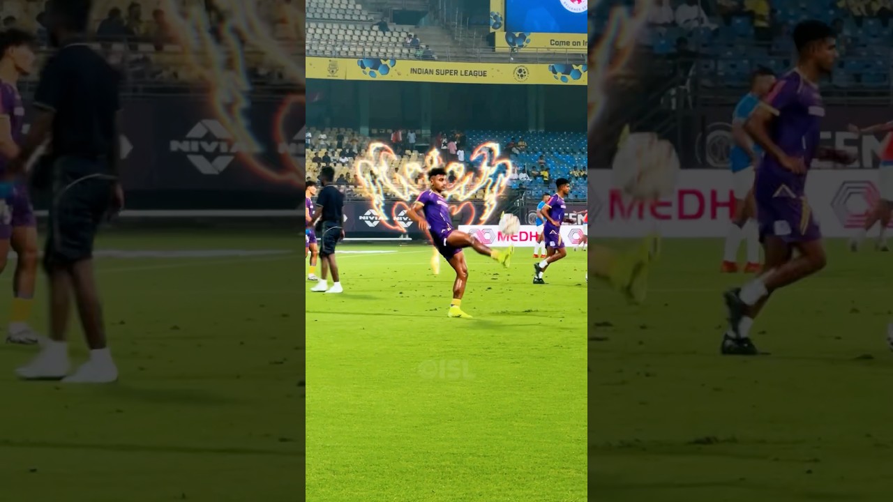 Verum നിസ്സാരം for 