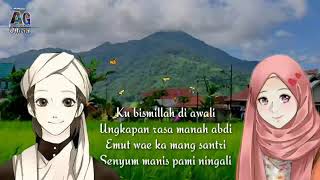 Download Mp3 syairan santri salafi duet santri putra dengan putri Gudang lagu Download Mp3 syairan santri salafi duet santri putra dengan putri