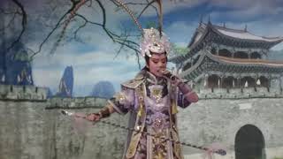 1090223專諸刺王僚 3