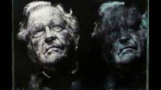 Noam Chomsky on Adam Smith and "The Invisible Hand"