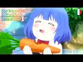 Carota o morte! | DUB ITA | My Unique Skill Makes Me OP even at Level 1