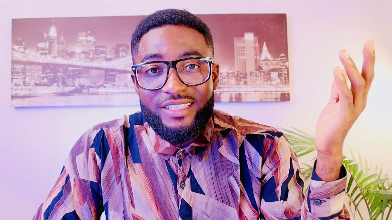 GOD SAYS: YES, MOVE OUT… #propheticword  #direction