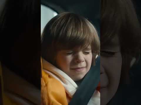 Непослушники #shorts #short #кино #сериал #фильмы