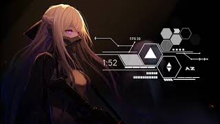Nightcore - After the storm ( 3rd Prototype )