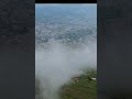 اسمع عن الزوجه التى تكلم غير زوجها Short اسمع عن الزوجه التى تكلم غير زوجها Short