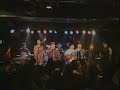 氷のマニキュアのカバー1998.12