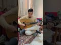 عزف عود بدر المليحي 2023 Shorts Short Shortsvideo Shortvideos عزف عود بدر المليحي 2023 Shorts Short Shortsvideo Shortvideos