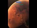Venus: The King of most number of Hours. #space #cosmology #astronomy #astrophysics #spacedit