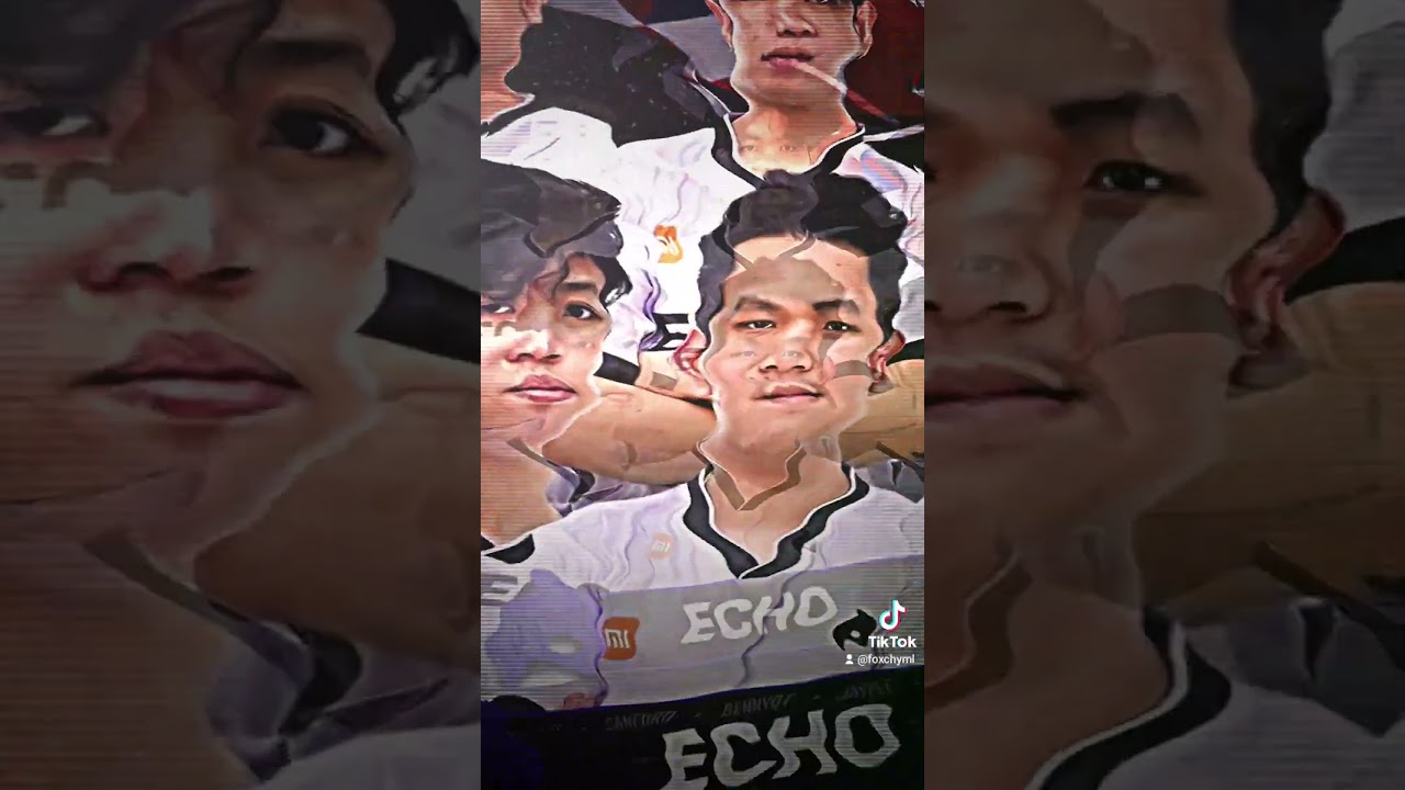 MPLI Top 4 Fan Vote results