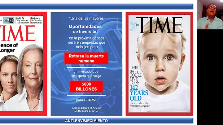 Oportunidad de Negocio - 2020-01-21