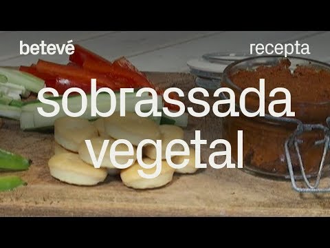 Vídeo: Com Fer Carbó Vegetal