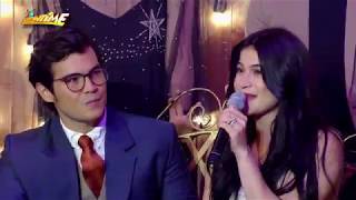It's Showtime December 25, 2017 Teaser
