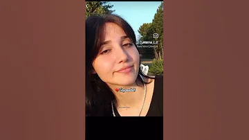الجريمة التي هزت تركيا قتل بنتين اكسبلور تركيا أخبار 